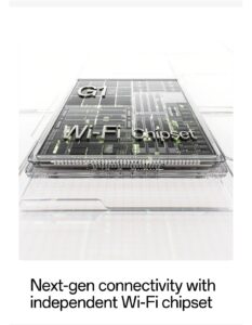 OnePlus 13s Set to Launch in India on June 5: A Compact Powerhouse with Snapdragon 8 Elite