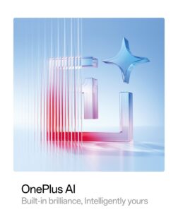 OnePlus 13s Set to Launch in India on June 5: A Compact Powerhouse with Snapdragon 8 Elite