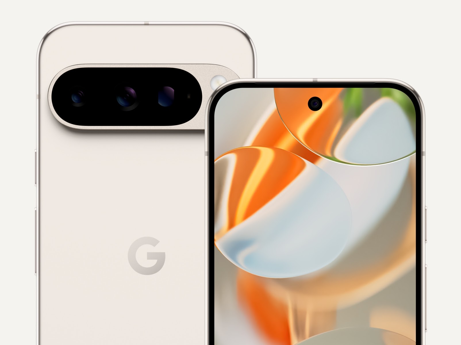 For the first time, consumers from across India will be able to buy Pixel devices from the source.