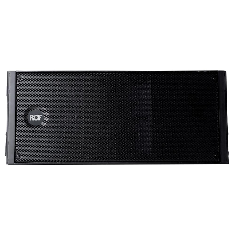 RCF Professional HDL 20-A ACTIVE LINE ARRAY MODULE best in India 2025