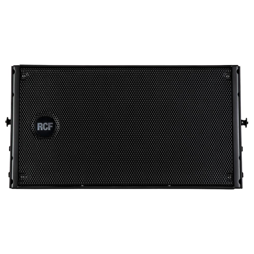 RCF Professional Loudspeaker HDL 10-A ACTIVE LINE ARRAY MODULE India 2025 