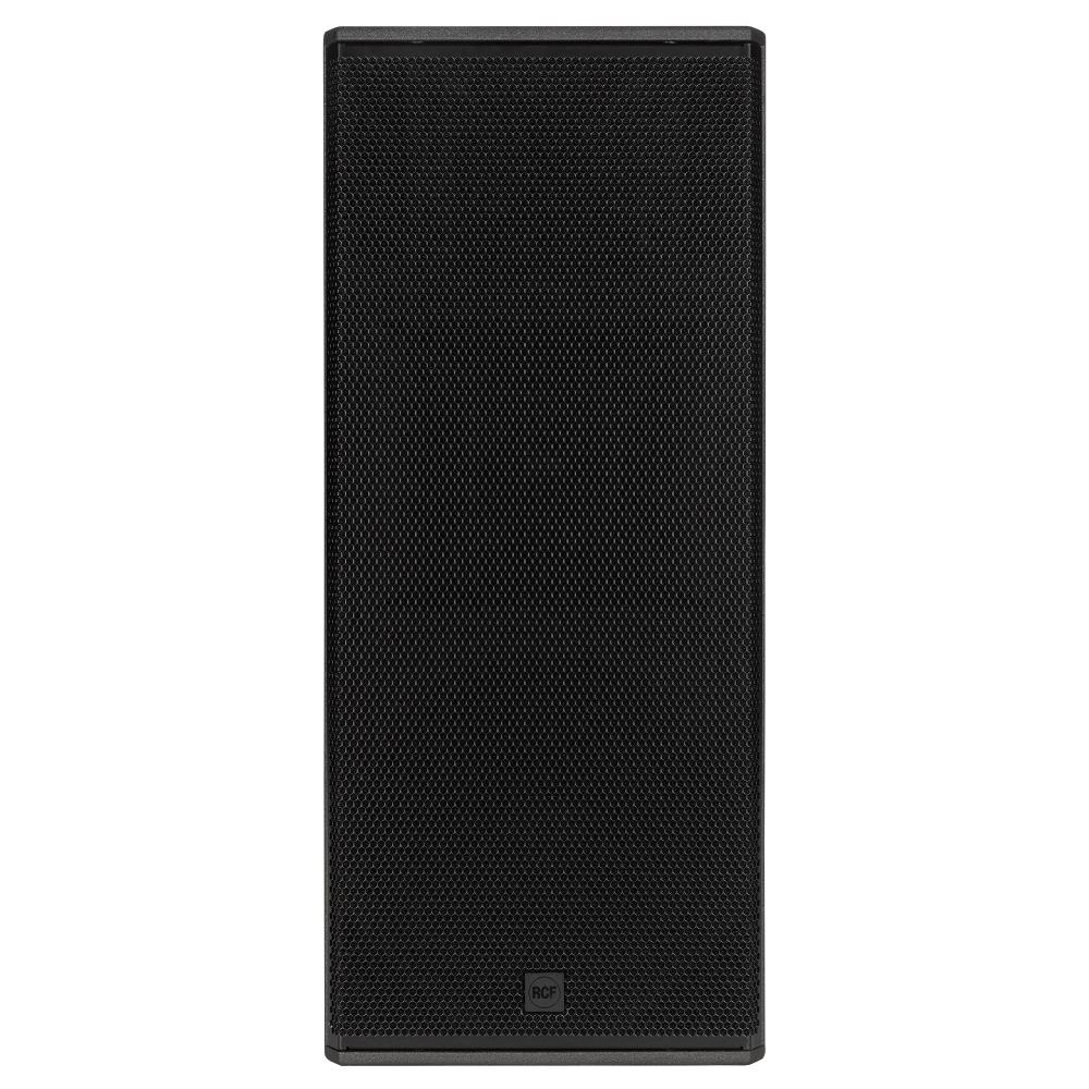 RCF NX 985-A PROFESSIONAL THREE-WAY ACTIVE SPEAKER India 2025