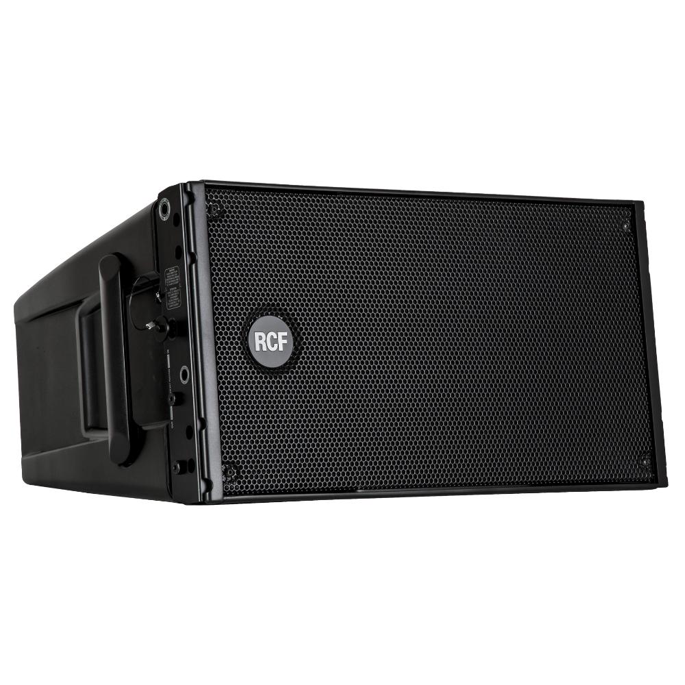 RCF Professional Loudspeaker HDL 10-A ACTIVE LINE ARRAY MODULE India 2025 