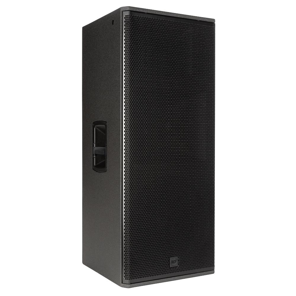 RCF NX 985-A PROFESSIONAL THREE-WAY ACTIVE SPEAKER India 2025