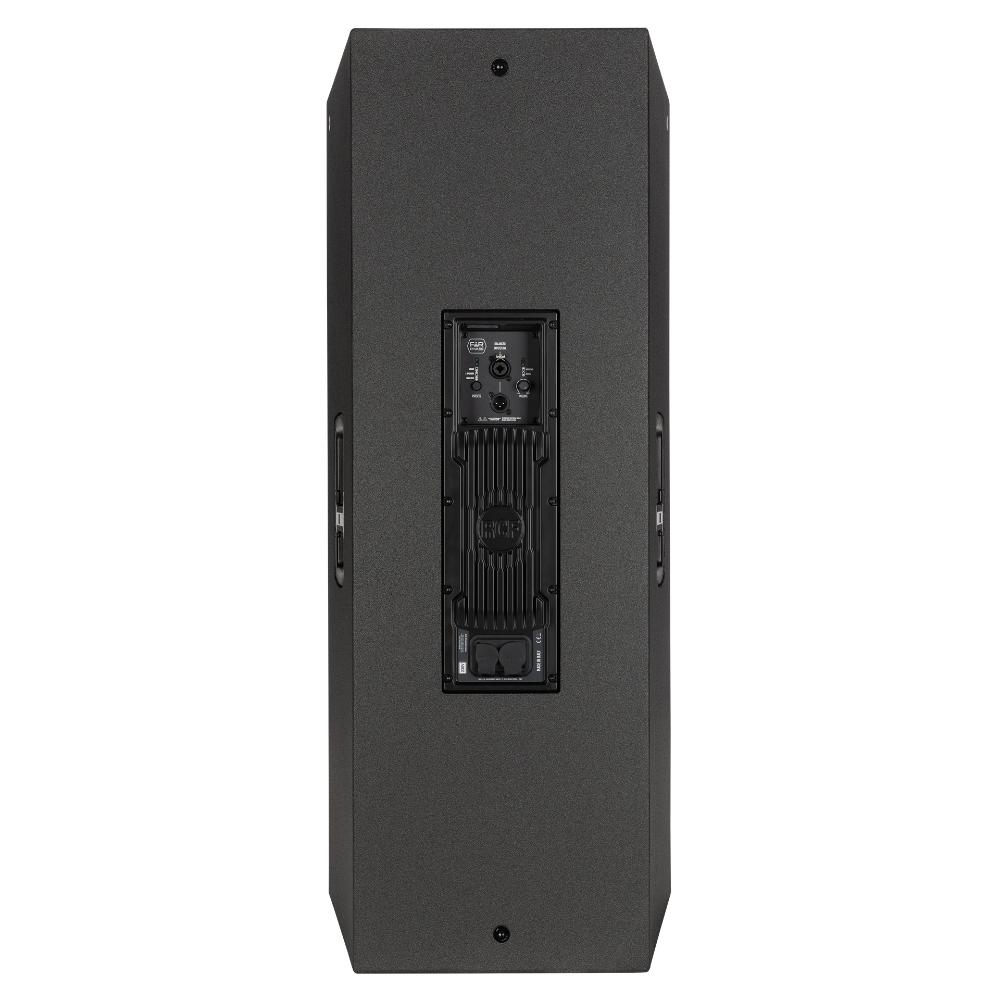 RCF NX 985-A PROFESSIONAL THREE-WAY ACTIVE SPEAKER India 2025