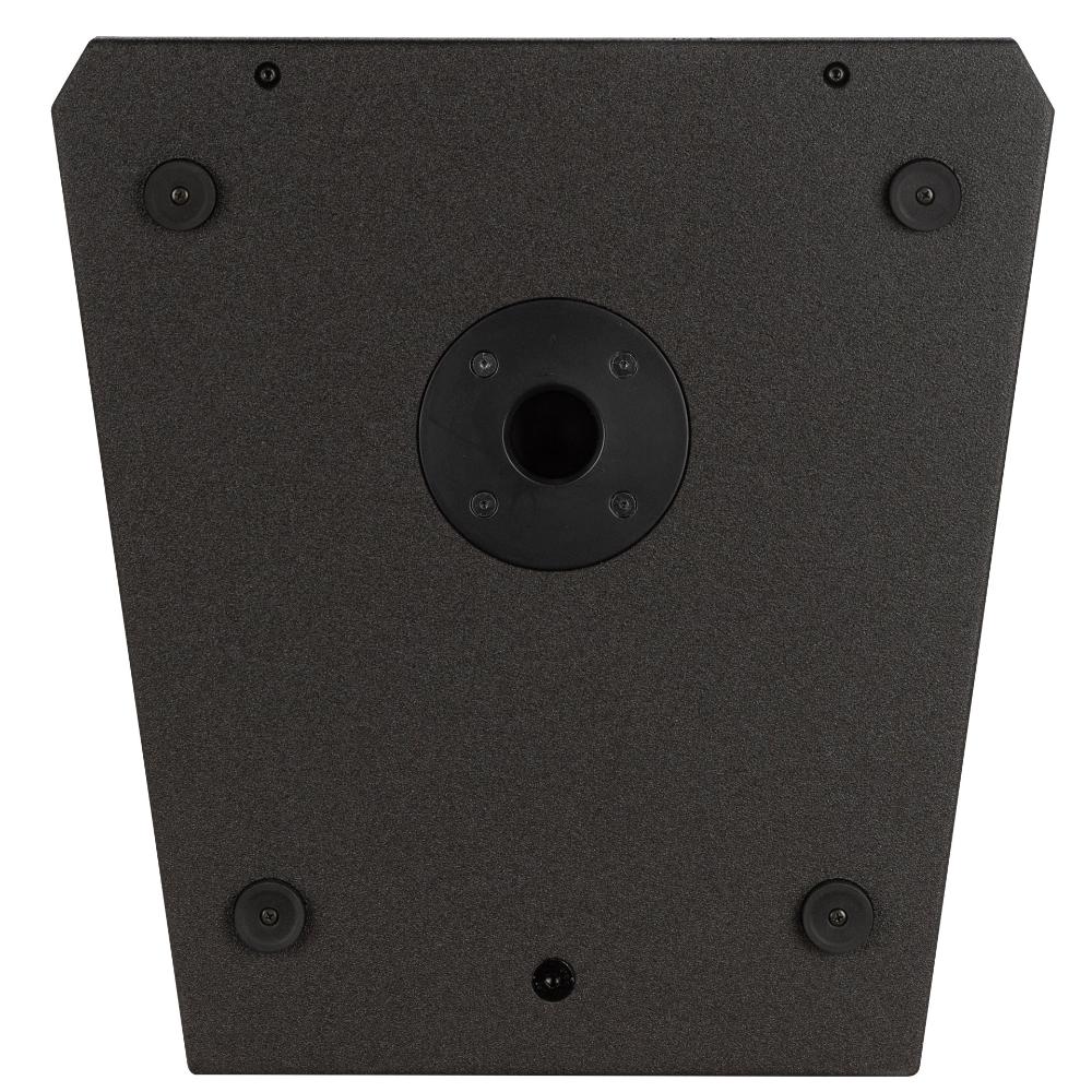 RCF NX 985-A PROFESSIONAL THREE-WAY ACTIVE SPEAKER India 2025
