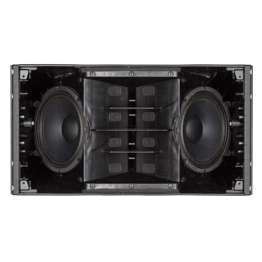 RCF Professional Loudspeaker HDL 10-A ACTIVE LINE ARRAY MODULE India 2025 
