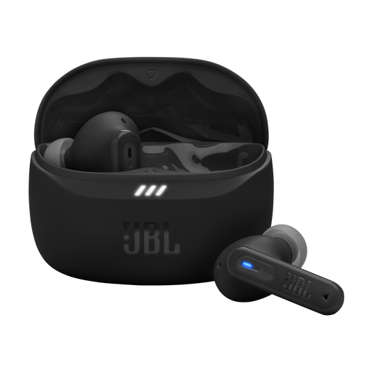 JBL Tune Beam 2 Bluetooth headset best in comfortable 2025