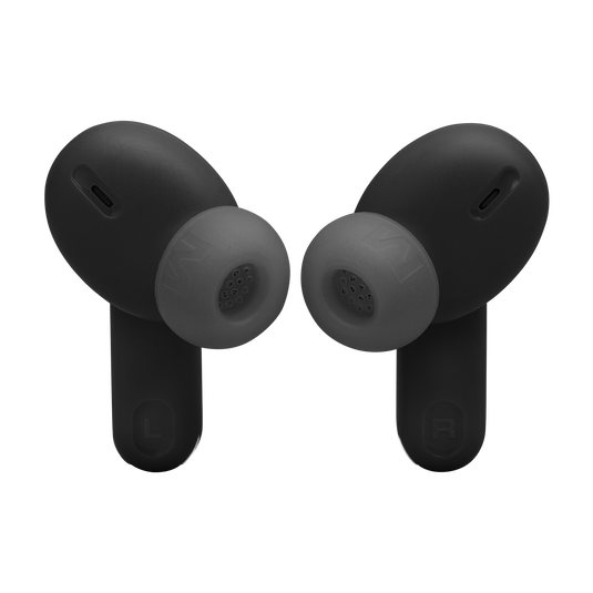 JBL Tune Beam 2 Bluetooth headset best in comfortable 2025