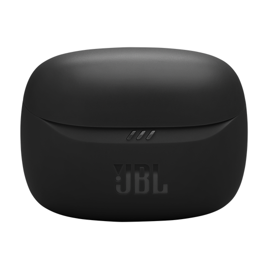 JBL Tune Beam 2 Bluetooth headset best in comfortable 2025