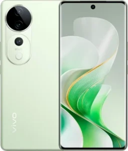 Vivo T4 Ultra Launch in India : Telephoto Camera With 100x Zoom
