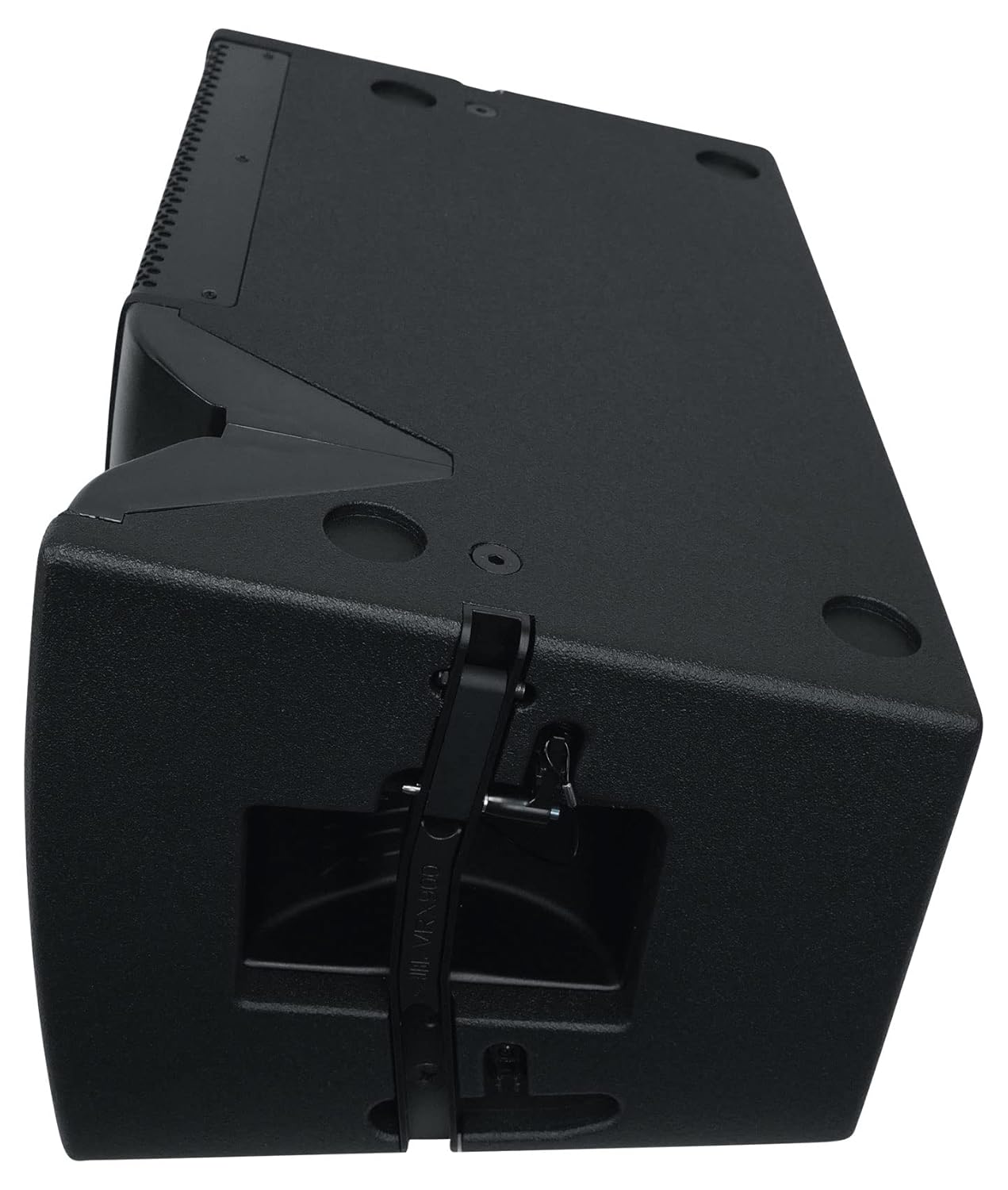JBL VRX932LA-1 12 inch Two-Way Line Array Passive Loudspeaker System 2025
