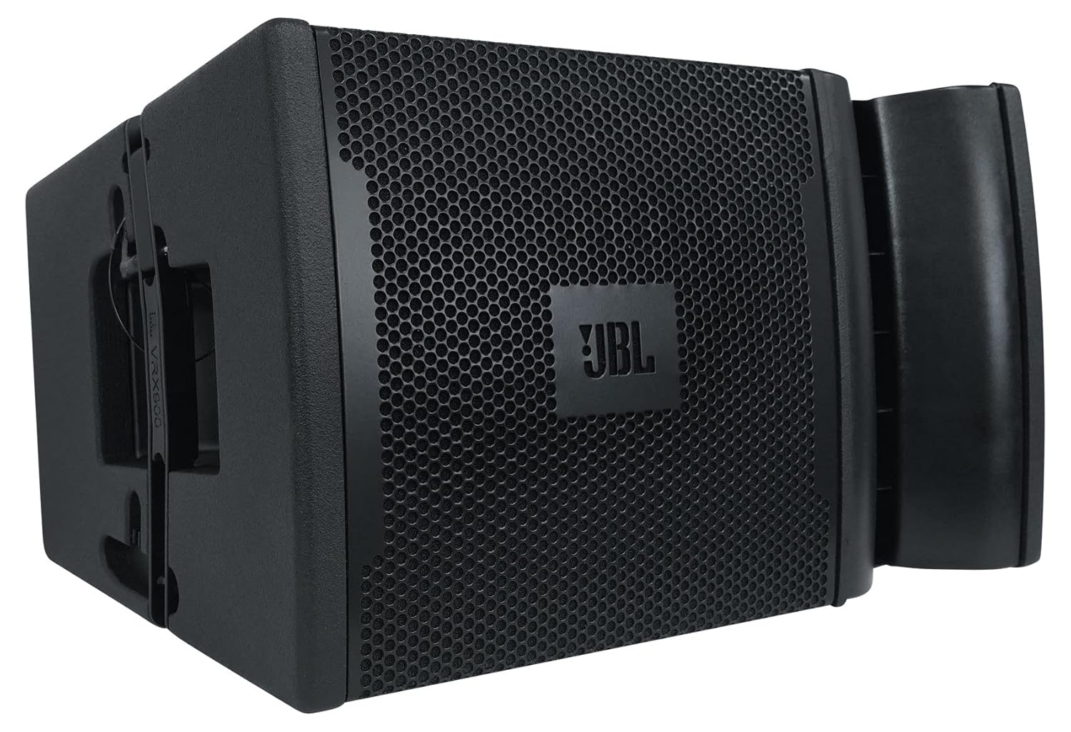 JBL VRX932LA-1 12 inch Two-Way Line Array Passive Loudspeaker System 2025