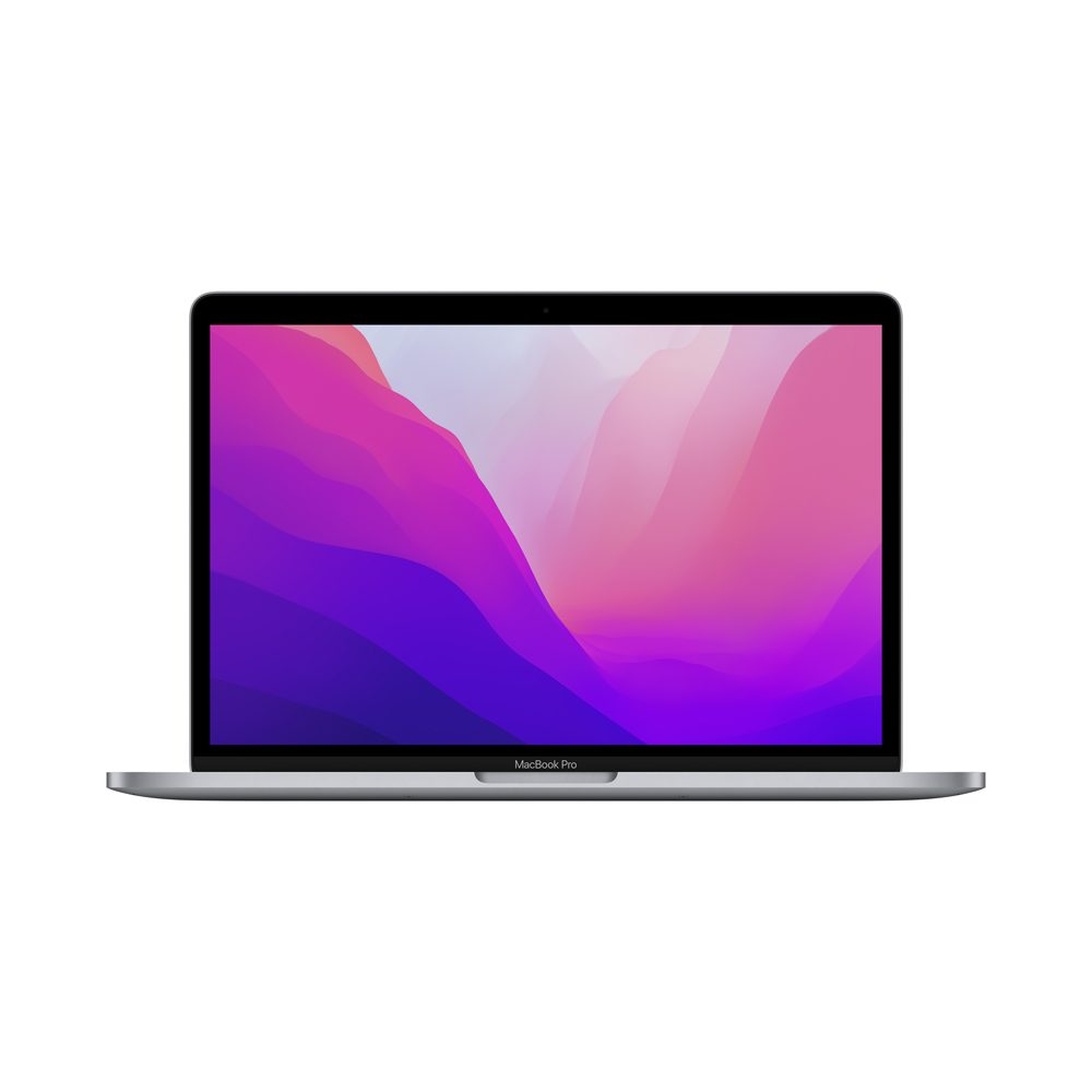MacBook Air price drops to lowest in India 2025