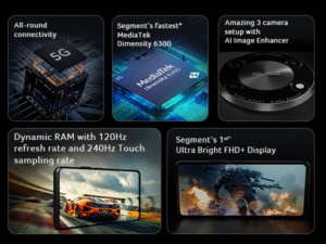 Acer Super ZX Now Available for Purchase in India