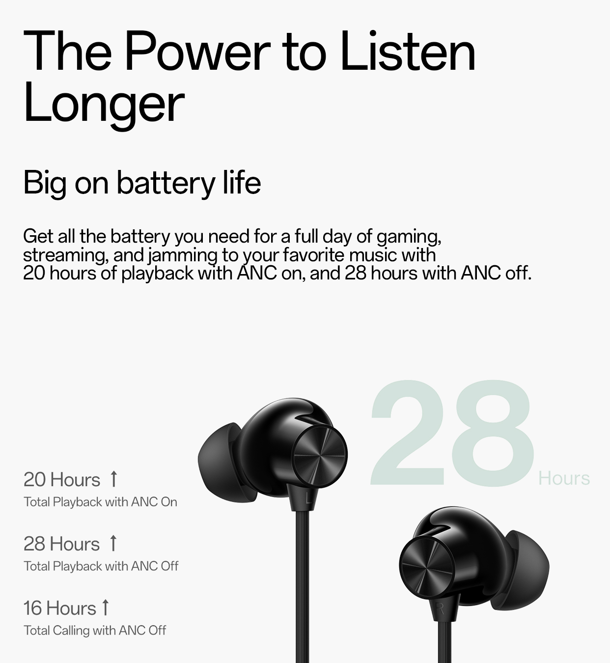 OnePlus Bullets Wireless Z3 india launch Confirm 2025