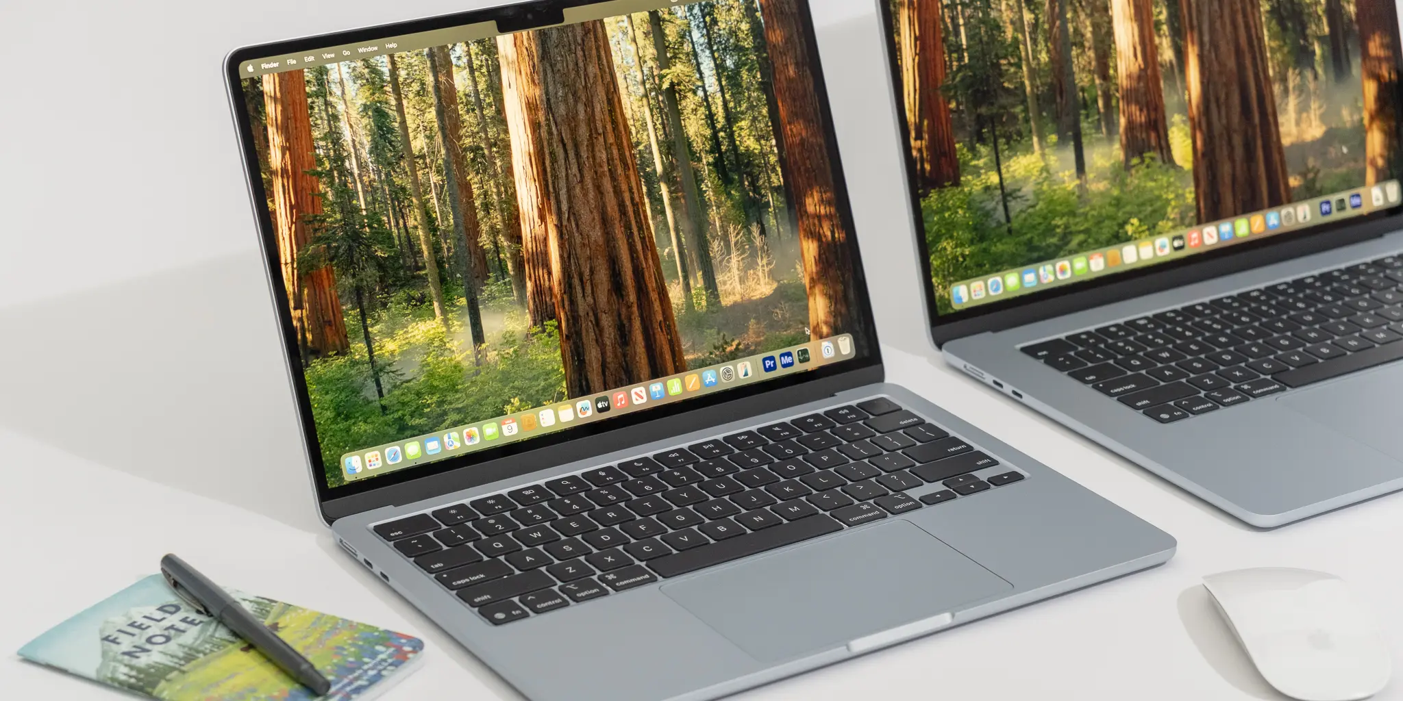 MacBook Air price drops to lowest in India 2025