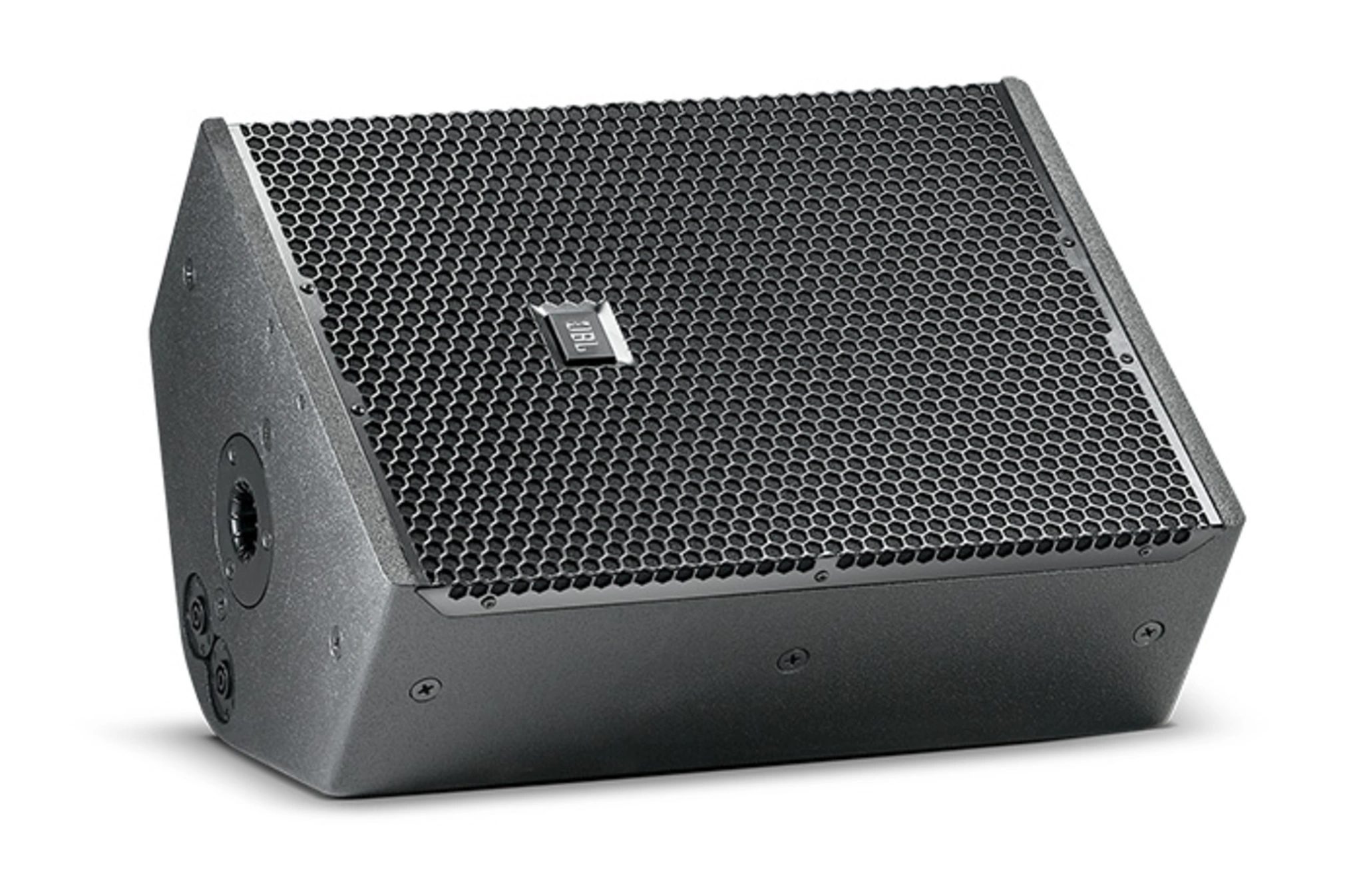 JBL VTX F12 12-inch and VTX F15 15-inch Bi-Amplified 2-Way System Best of indian professional monitor 2025