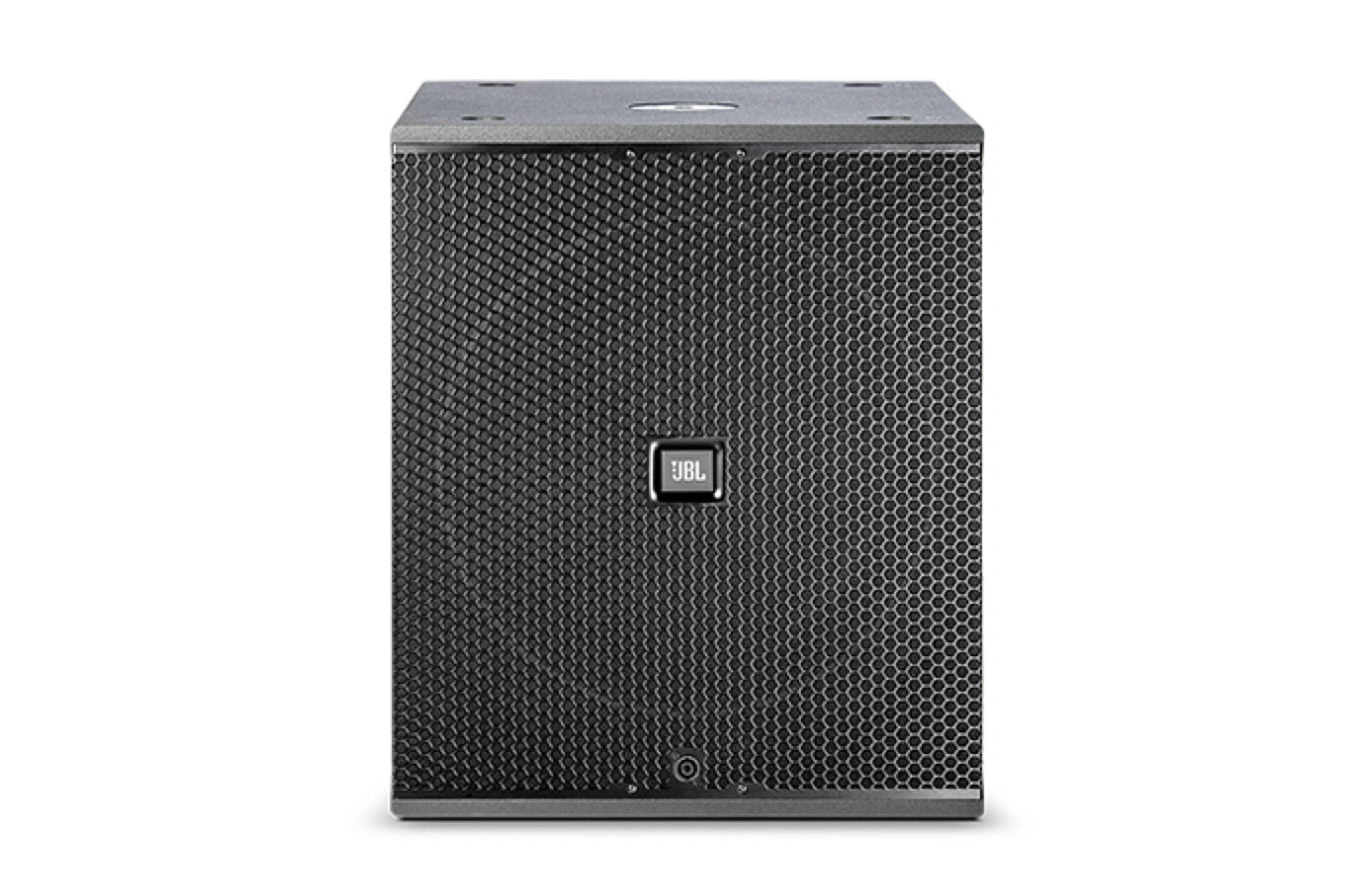 JBL VTX F18S 18-inch Compact Subwoofer Professional Sound System 2025