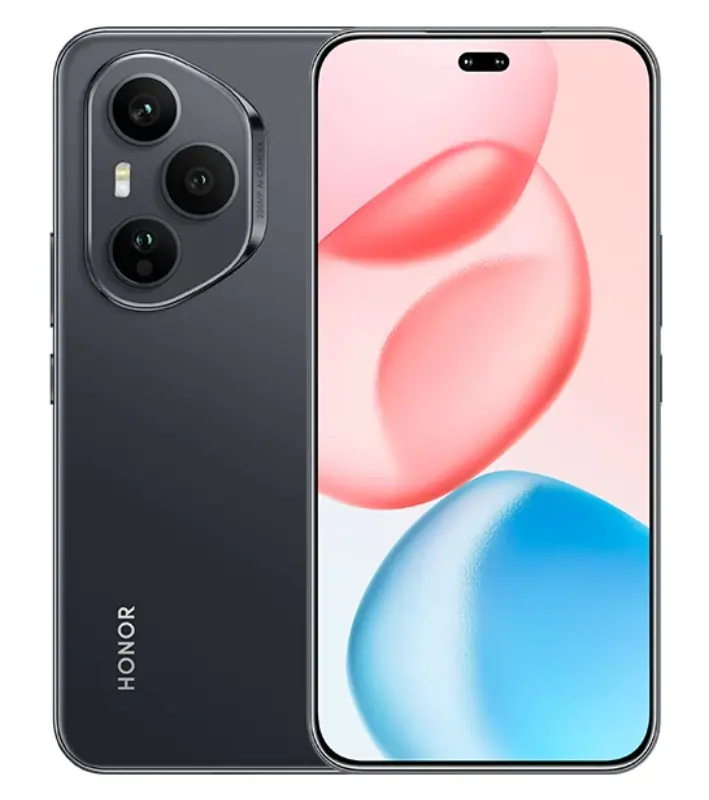 Honor 400 - Price in India, Specifications (20th June 2025)