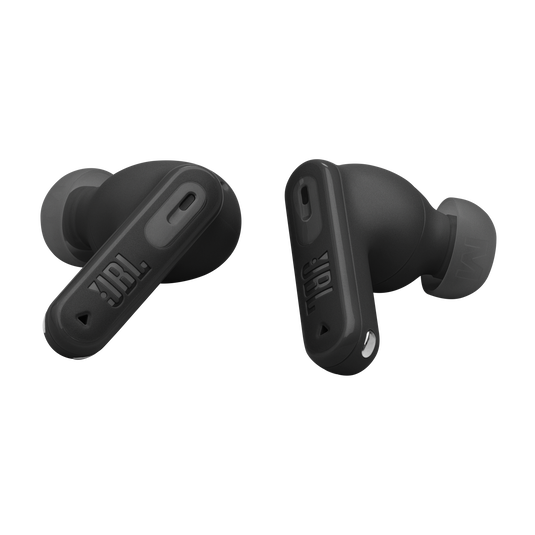JBL Tune Beam 2 Bluetooth headset best in comfortable 2025