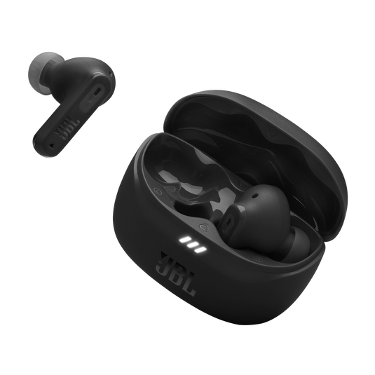 JBL Tune Beam 2 Bluetooth headset best in comfortable 2025