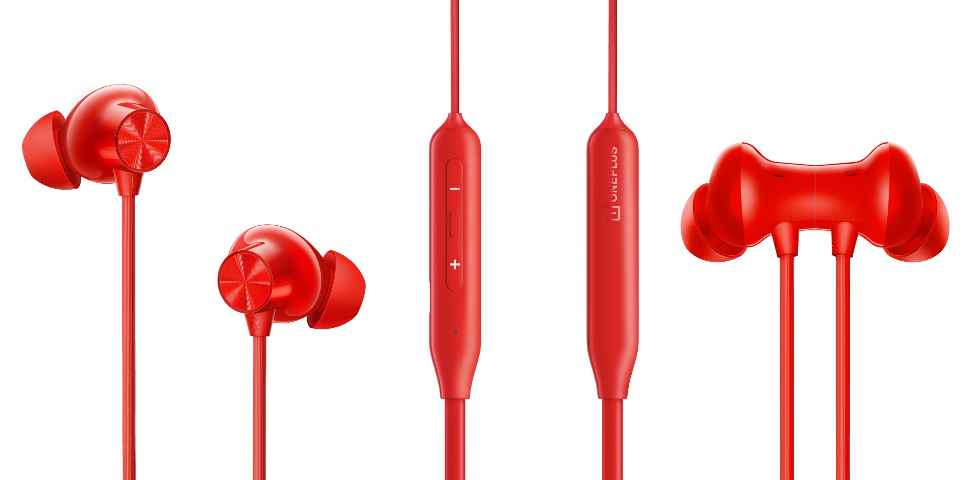 OnePlus Bullets Wireless Z3 india launch Confirm 2025