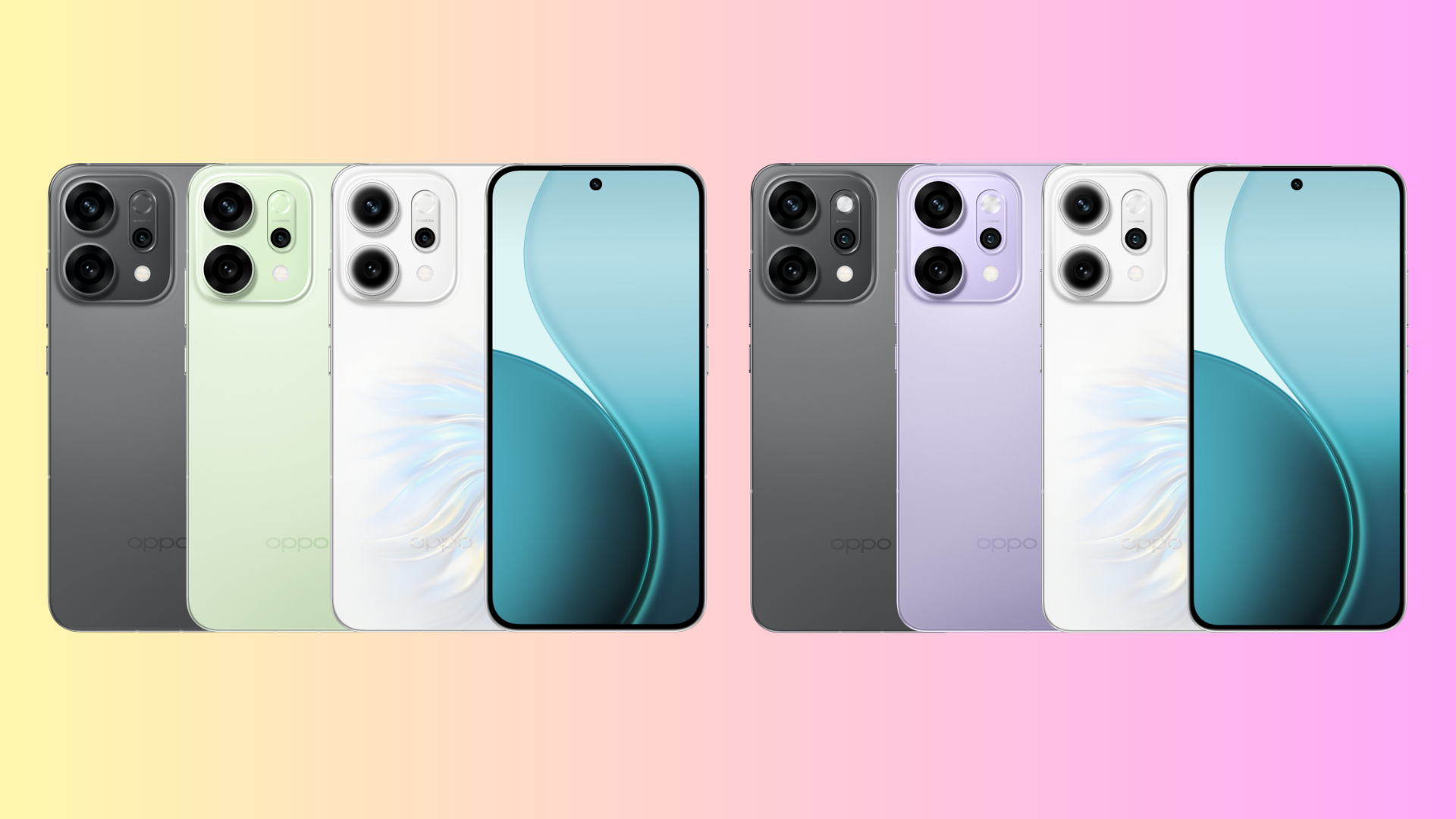 OPPO Reno 14 Pro 5G: Price in India 2025