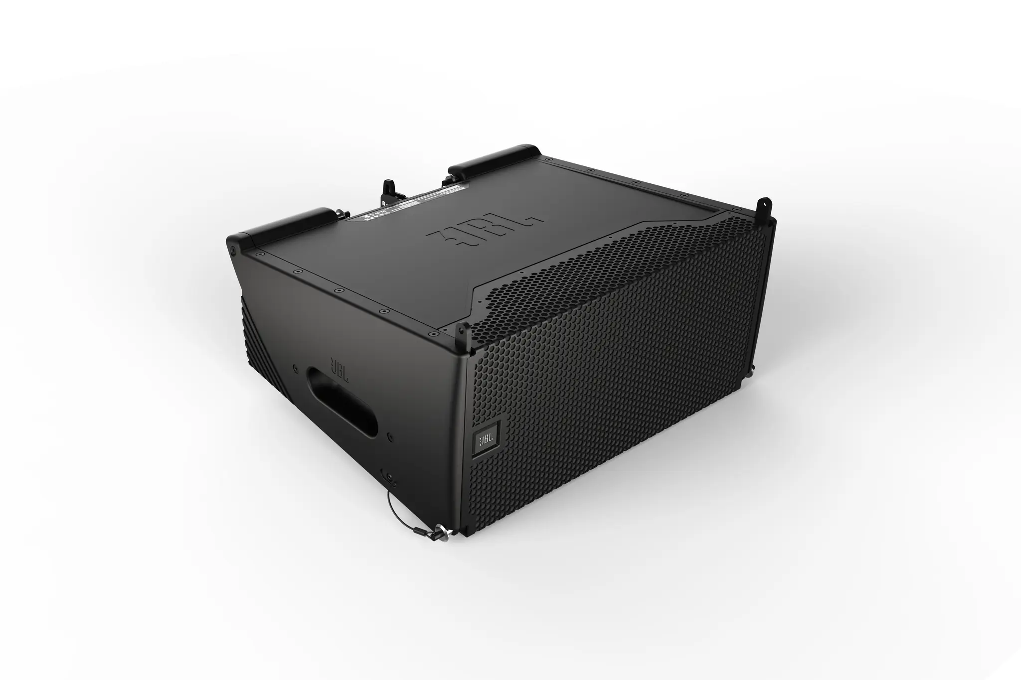 HARMAN JBL SRX900 Series Subwoofer & Line Arrary Specifications in India 2025