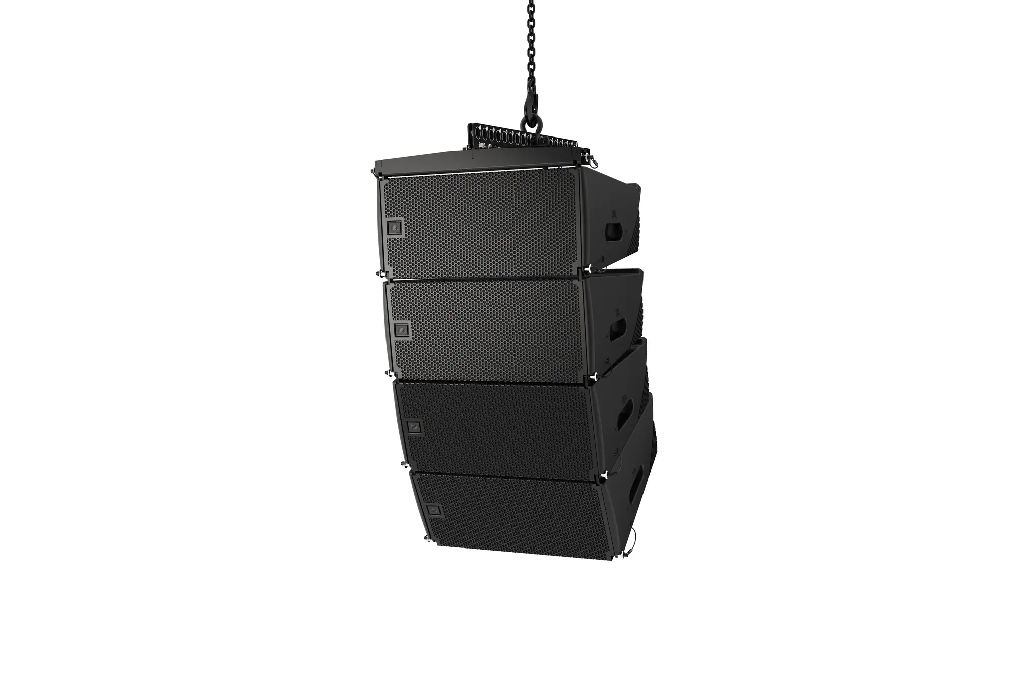 JBL Harman SRX906LA Line Arrary 6.5 Inch Compact 2025