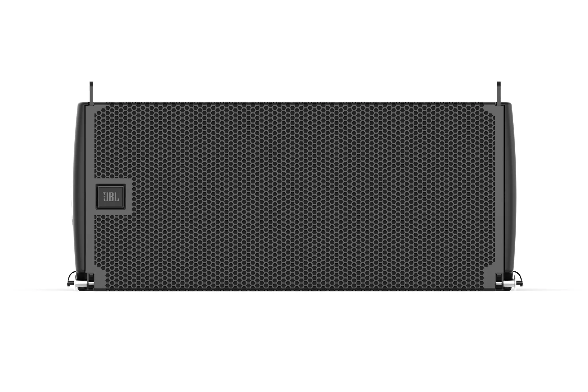 Harman SRX900 Series SRX910LA Dual 10-inch Powered Line Array Loudspeaker 2025