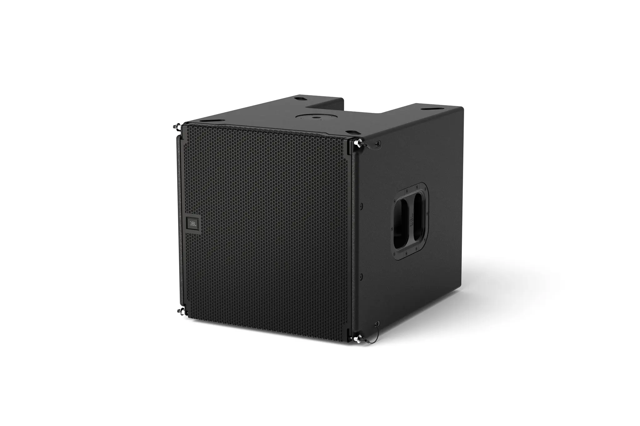 Harman JBL SRX900 Series SRX915SF 15 Inch Subwoofer In India 2025