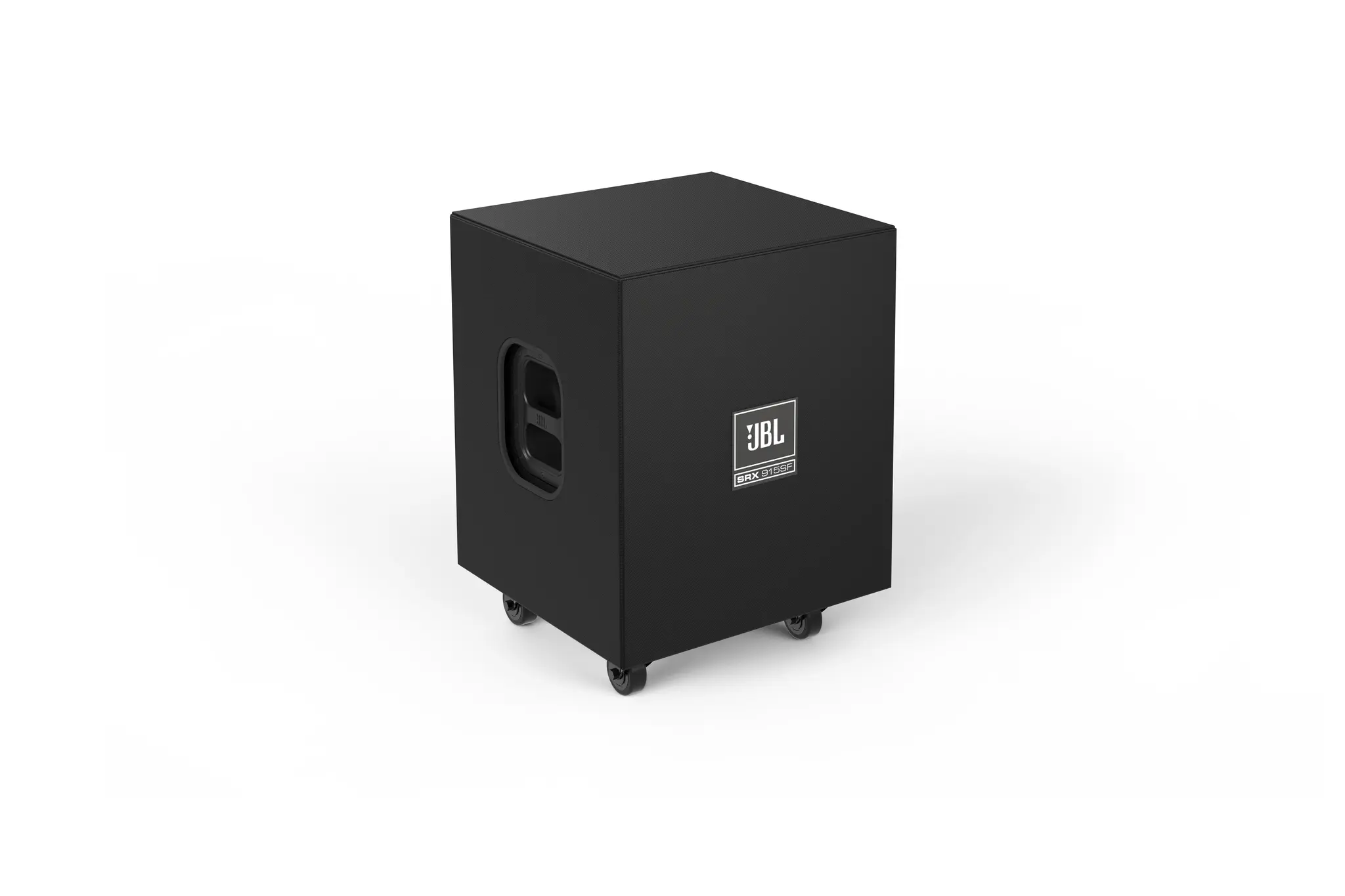Harman JBL SRX900 Series SRX915SF 15 Inch Subwoofer In India 2025