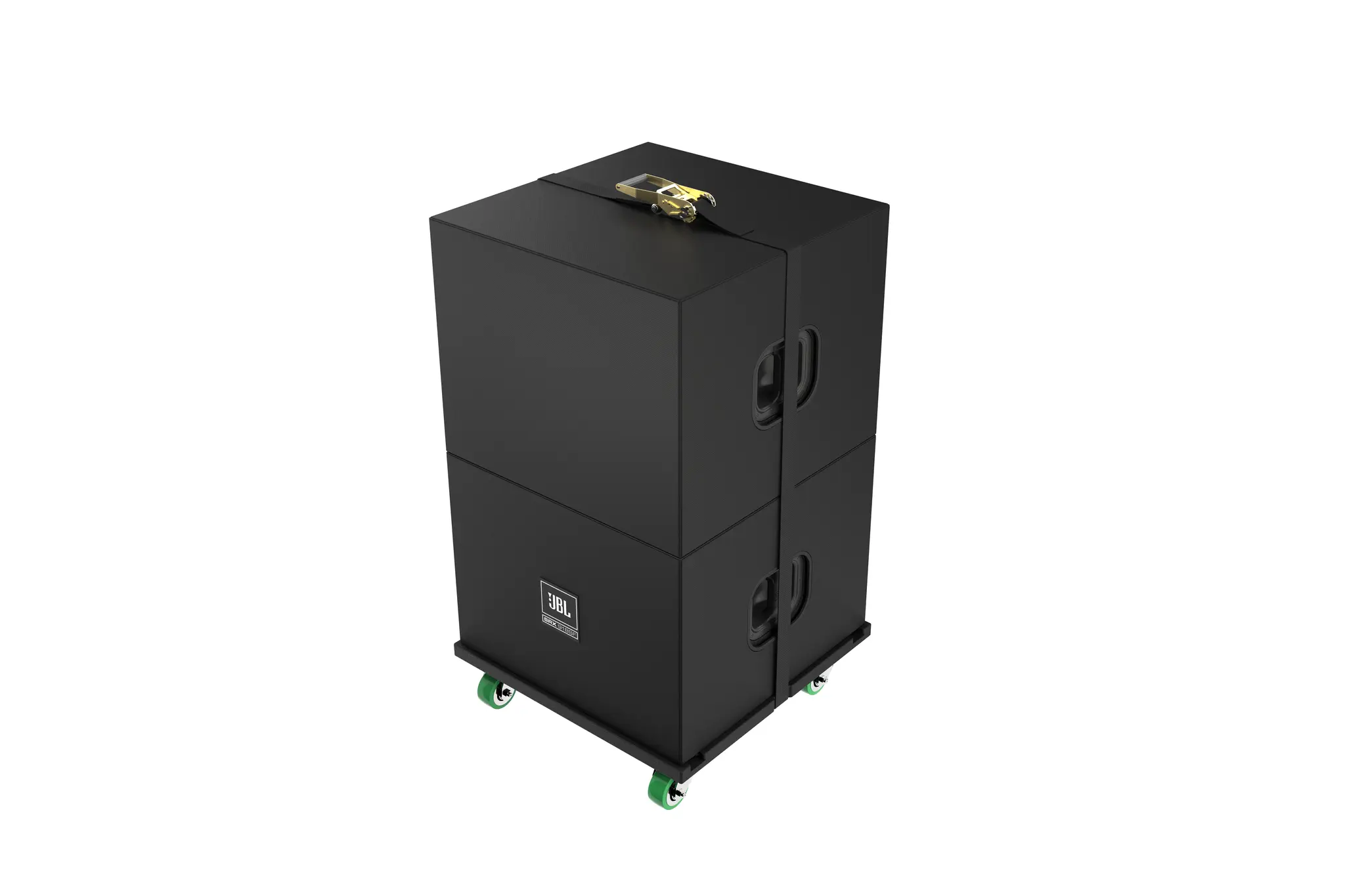 JBL SRX900 Series Subwoofer