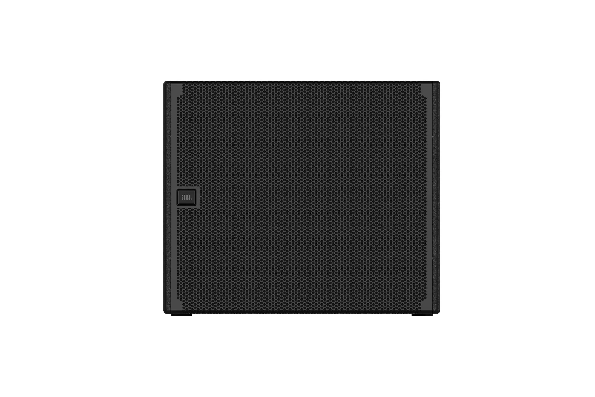 JBL SRX900 Series SRX918S Subwoofer LAunch In India 2025