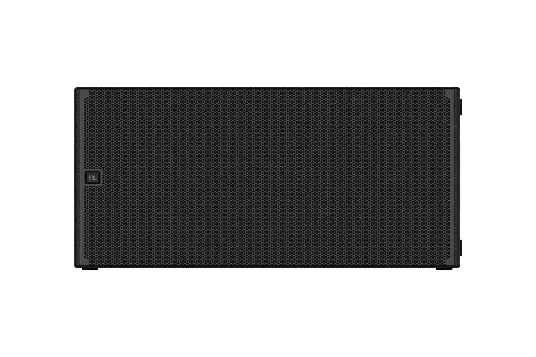 Harman SRX900 Series SRX928S Dual 18-inch Powered Subwoofer India 2025