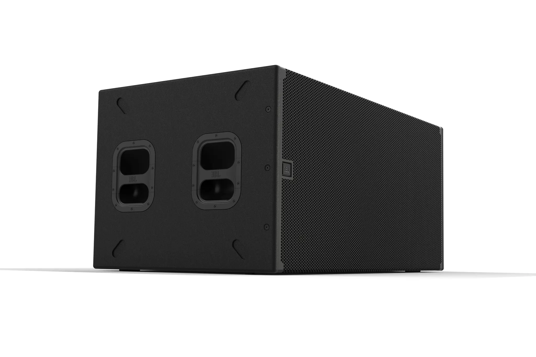 Harman SRX900 Series SRX928S Dual 18-inch Powered Subwoofer India 2025