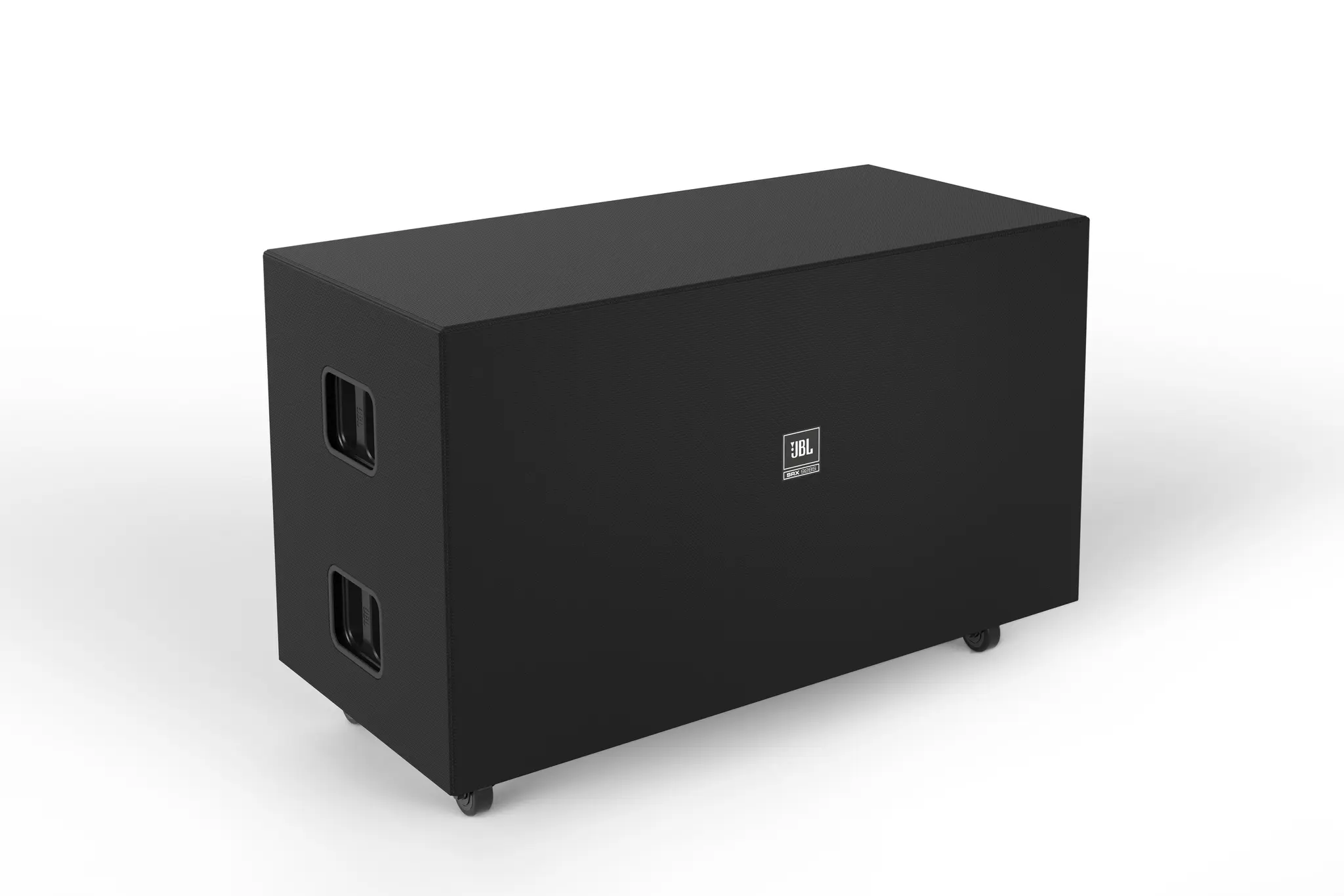 Harman SRX900 Series SRX928S Dual 18-inch Powered Subwoofer India 2025