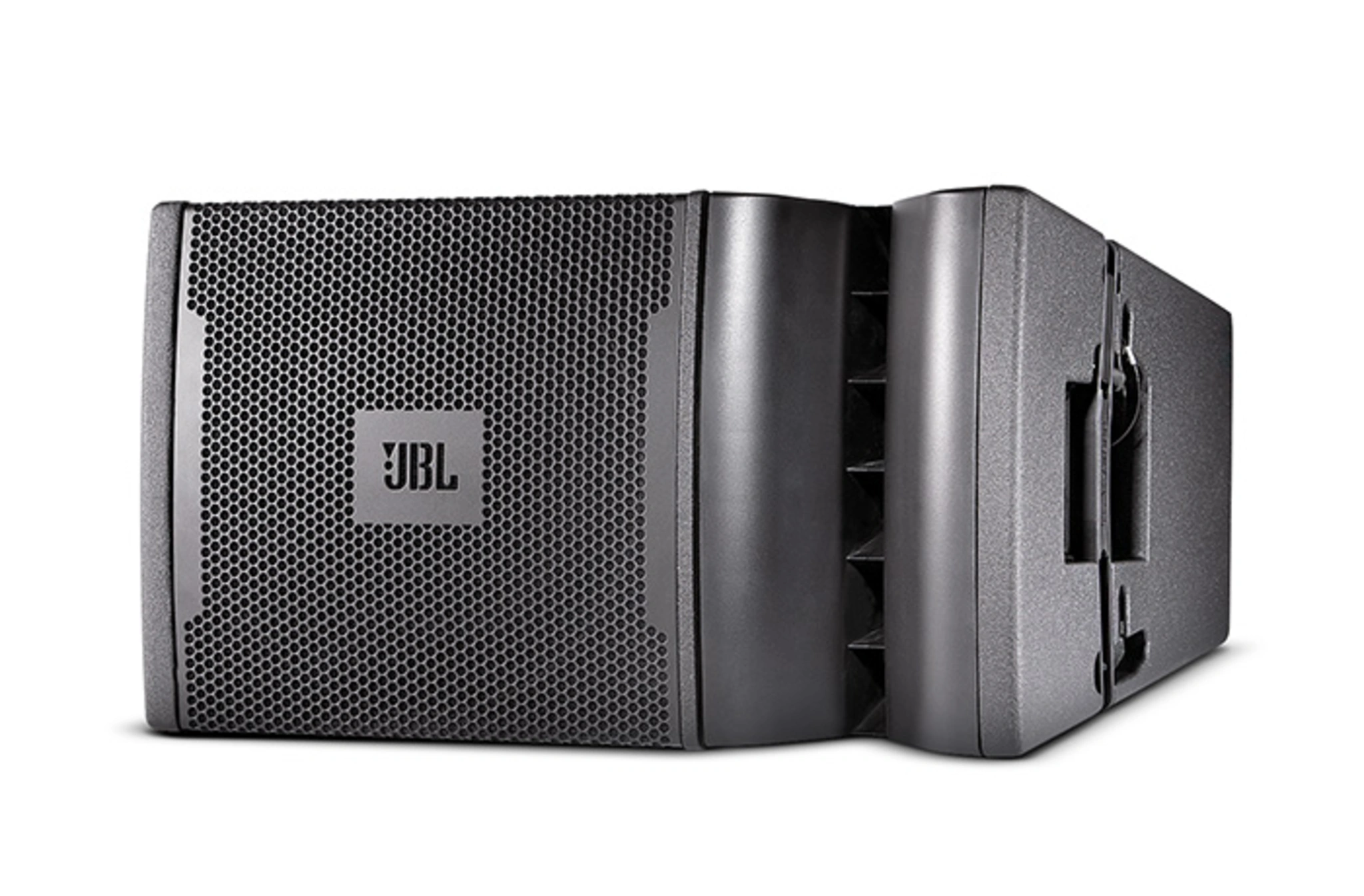 JBL VRX932LAP 12 inch Two-Way Powered Line Array Loudspeaker System 2025