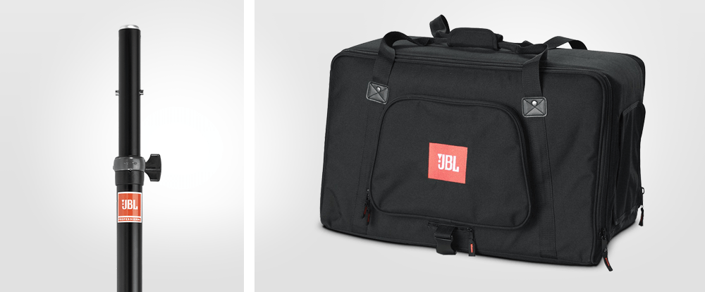 JBL VRX : 900 Series System solution India 2025