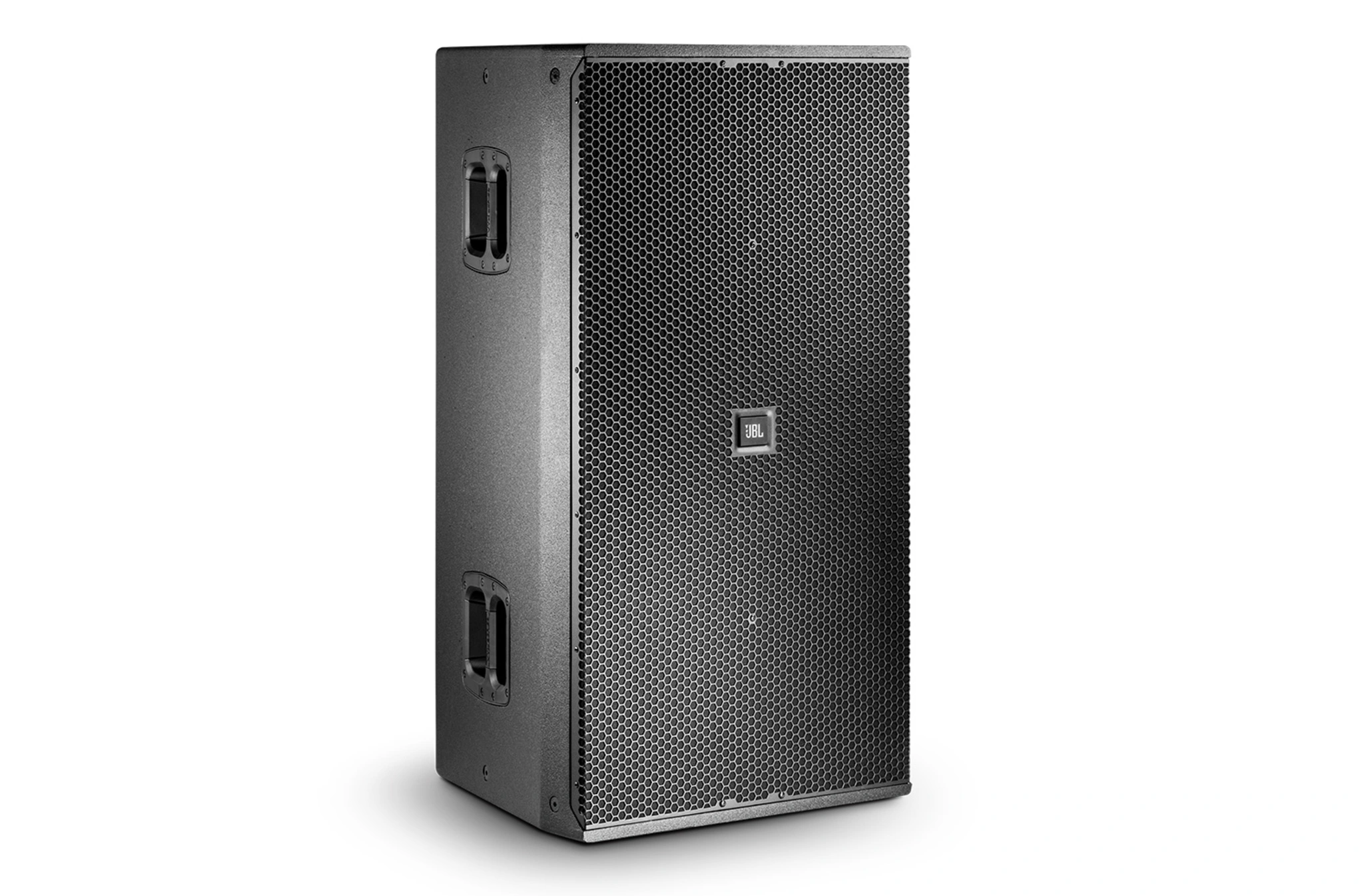 HARMAN VTX F35/64 High Performance Dual 15-inch 3-Way Loudspeaker Professional Sound System 2025