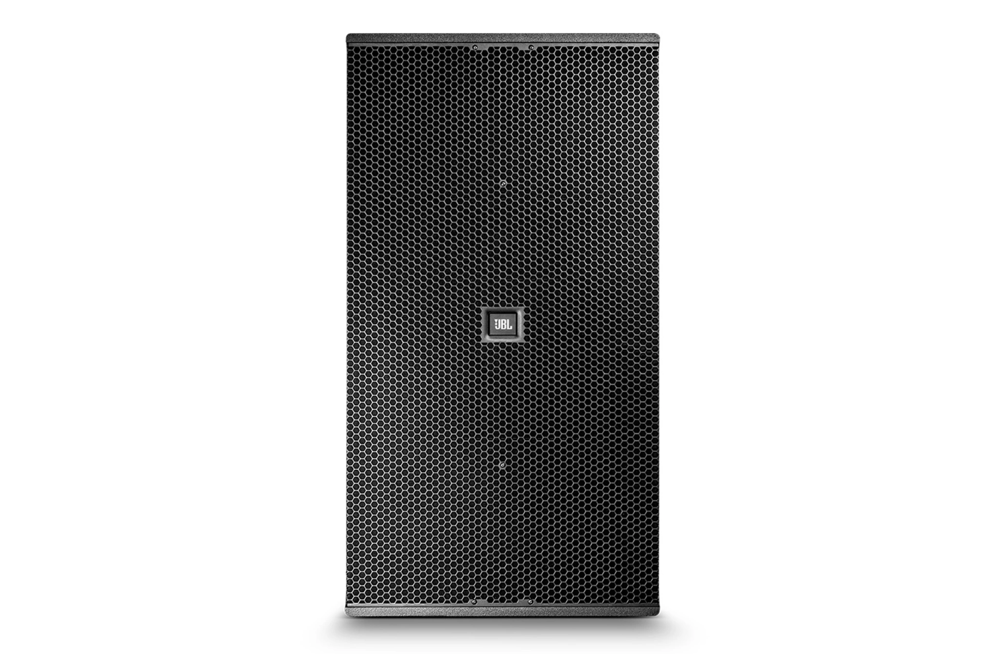 HARMAN VTX F35/64 High Performance Dual 15-inch 3-Way Loudspeaker Professional Sound System 2025