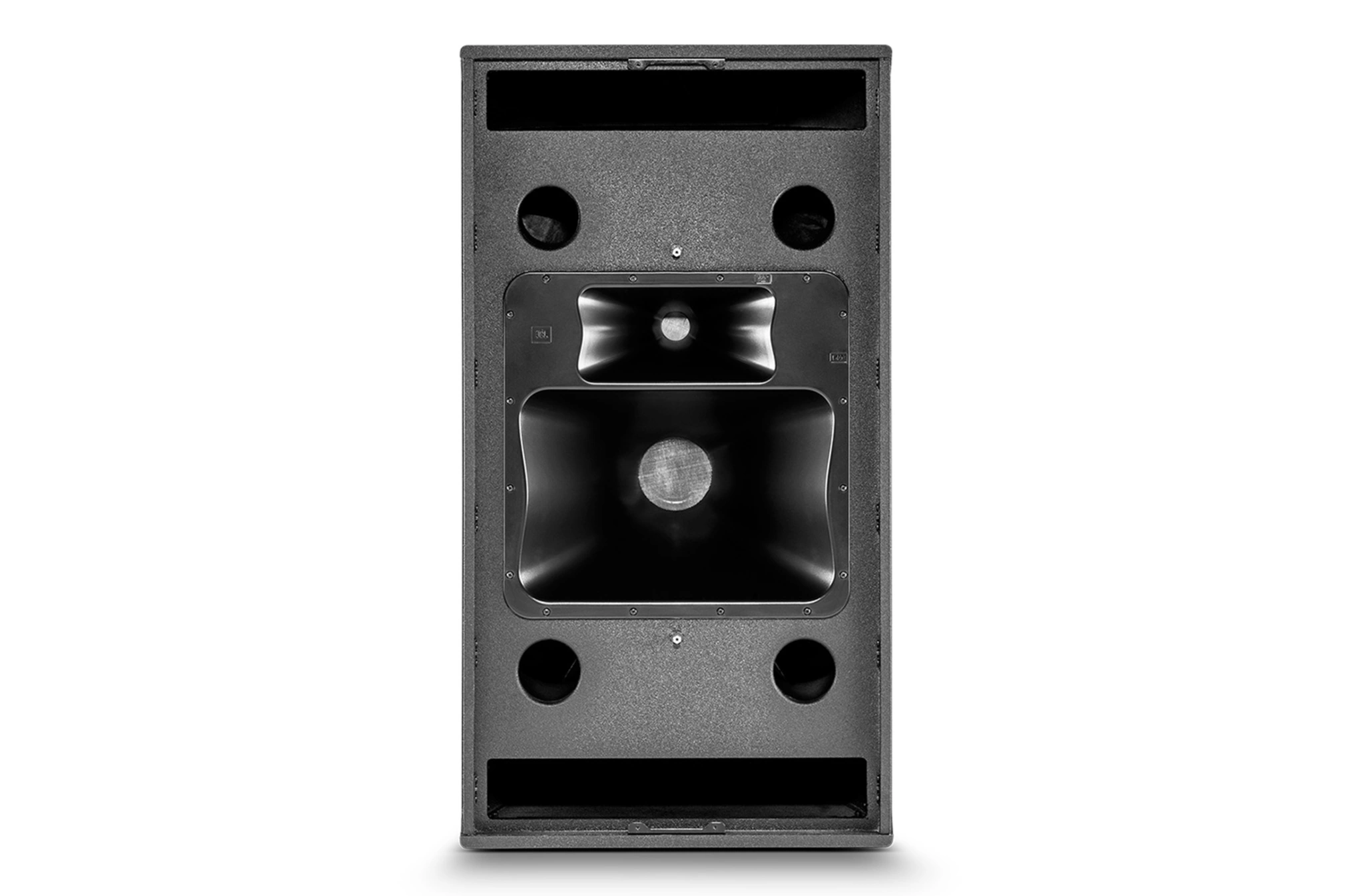 HARMAN VTX F35/64 High Performance Dual 15-inch 3-Way Loudspeaker Professional Sound System 2025