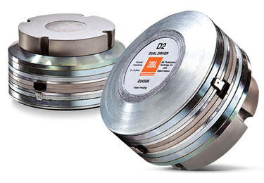 JBL D2 DUAL DIAPHRAGM DUAL VOICE COIL COMPRESSION DRIVER Best Quality Tweeter Harman 2025