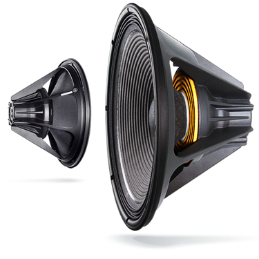 JBL D2 DUAL DIAPHRAGM DUAL VOICE COIL COMPRESSION DRIVER Best Quality Tweeter Harman 2025