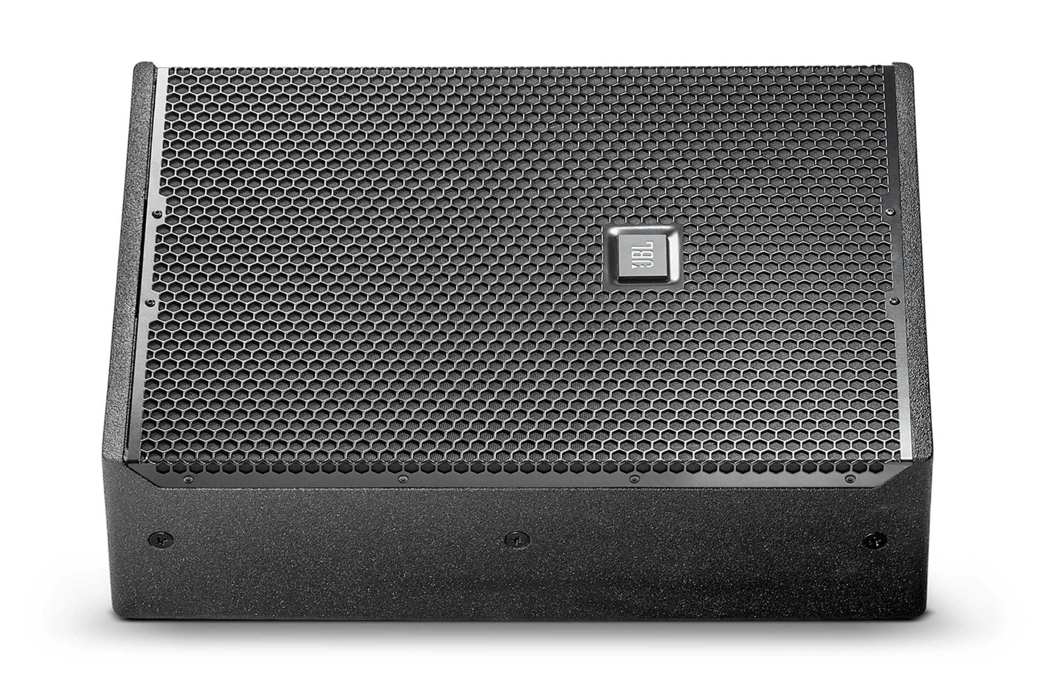 JBL VTX F12 12-inch and VTX F15 15-inch Bi-Amplified 2-Way System Best of indian professional monitor 2025