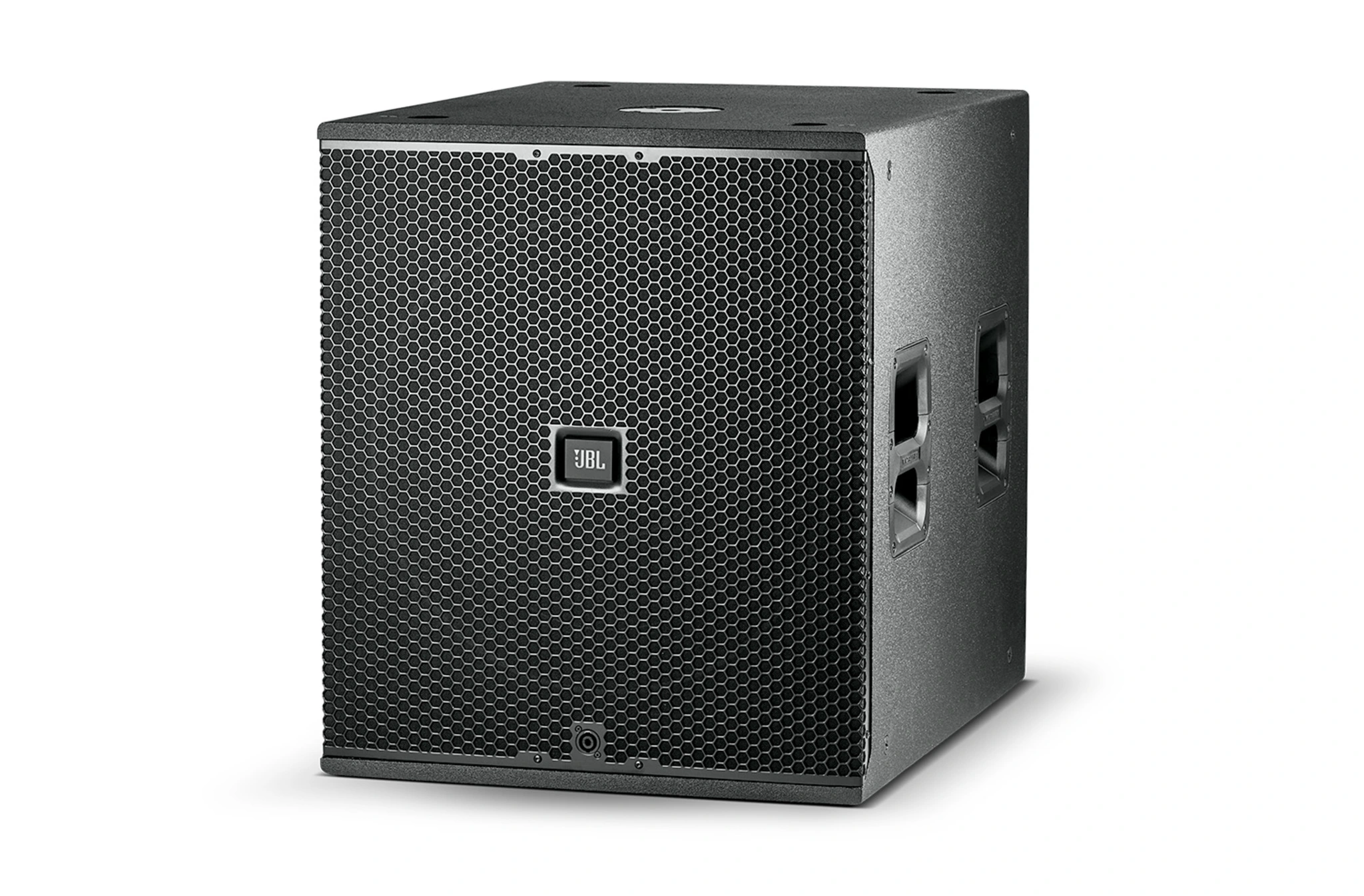 JBL VTX F18S 18-inch Compact Subwoofer Professional Sound System 2025