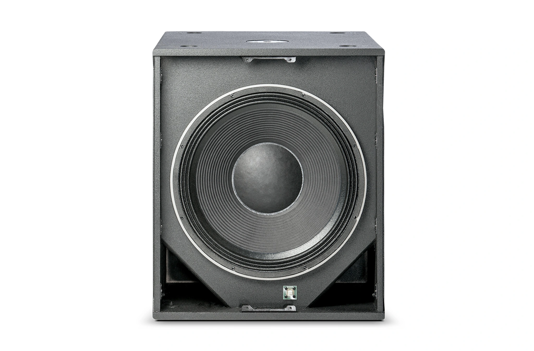 JBL VTX F18S 18-inch Compact Subwoofer Professional Sound System 2025