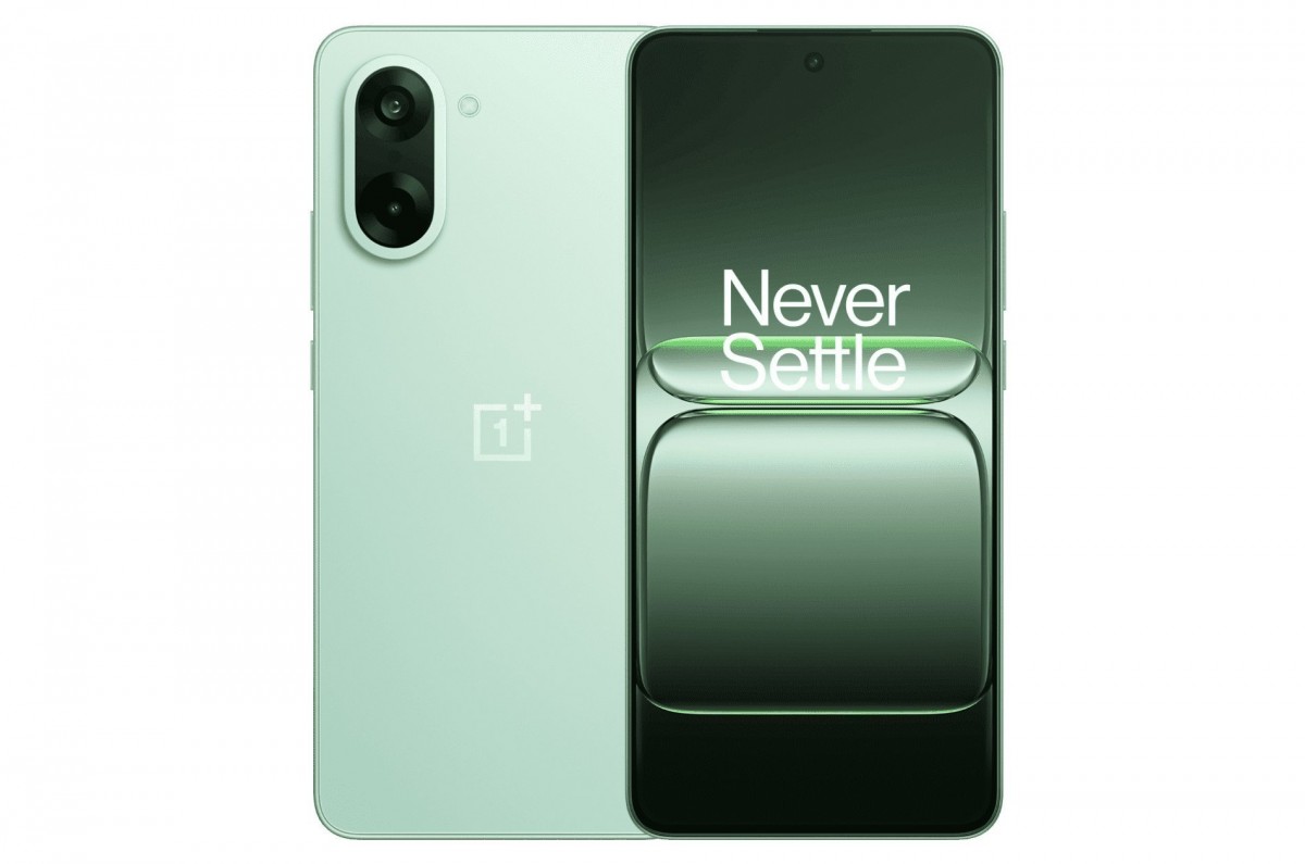 OnePlus Ace 5 Ultra Arrives With Flagship Dimensity 9400+ Processor 2025
