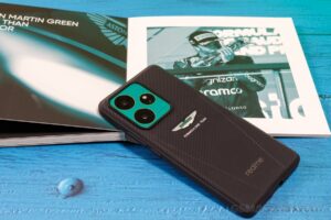 Realme GT 7 Dream Edition India Launch Confirmed